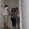 Bild 1 501